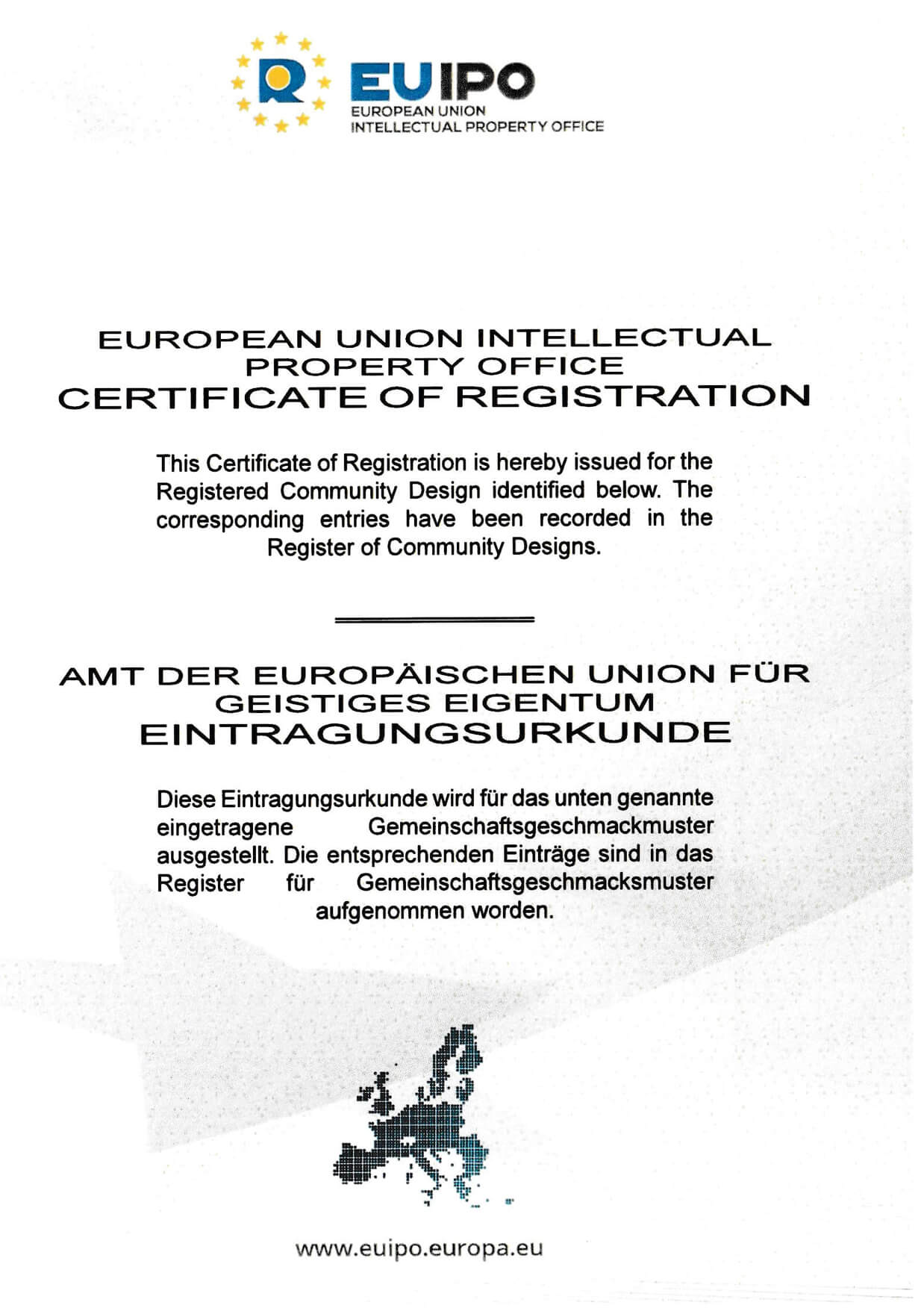 EU-Invention-Patent1