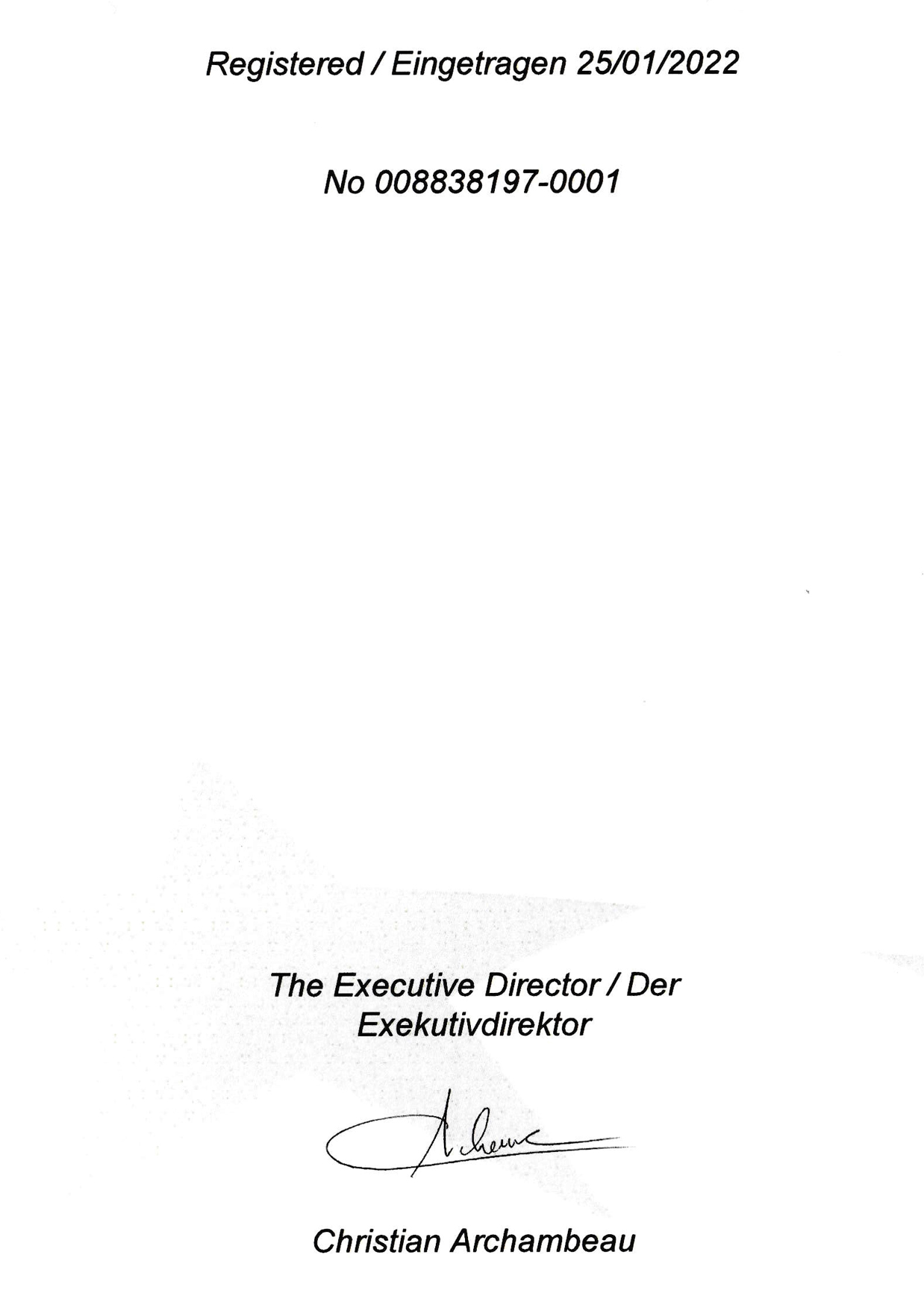 EU-Invention-Patent2