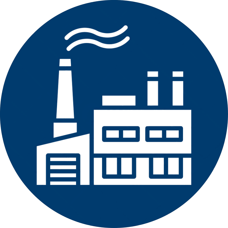 icon1