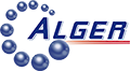 ALGER-LOGO