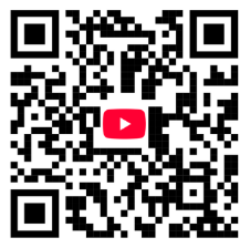 Barcode (1)