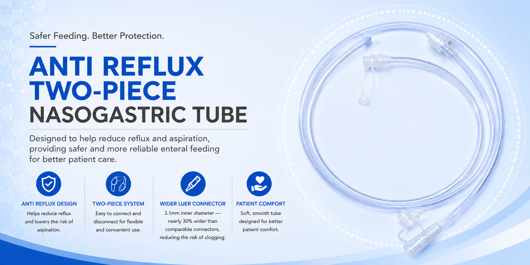 NG Tube - english NG Tube - english