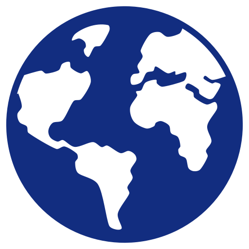 globe