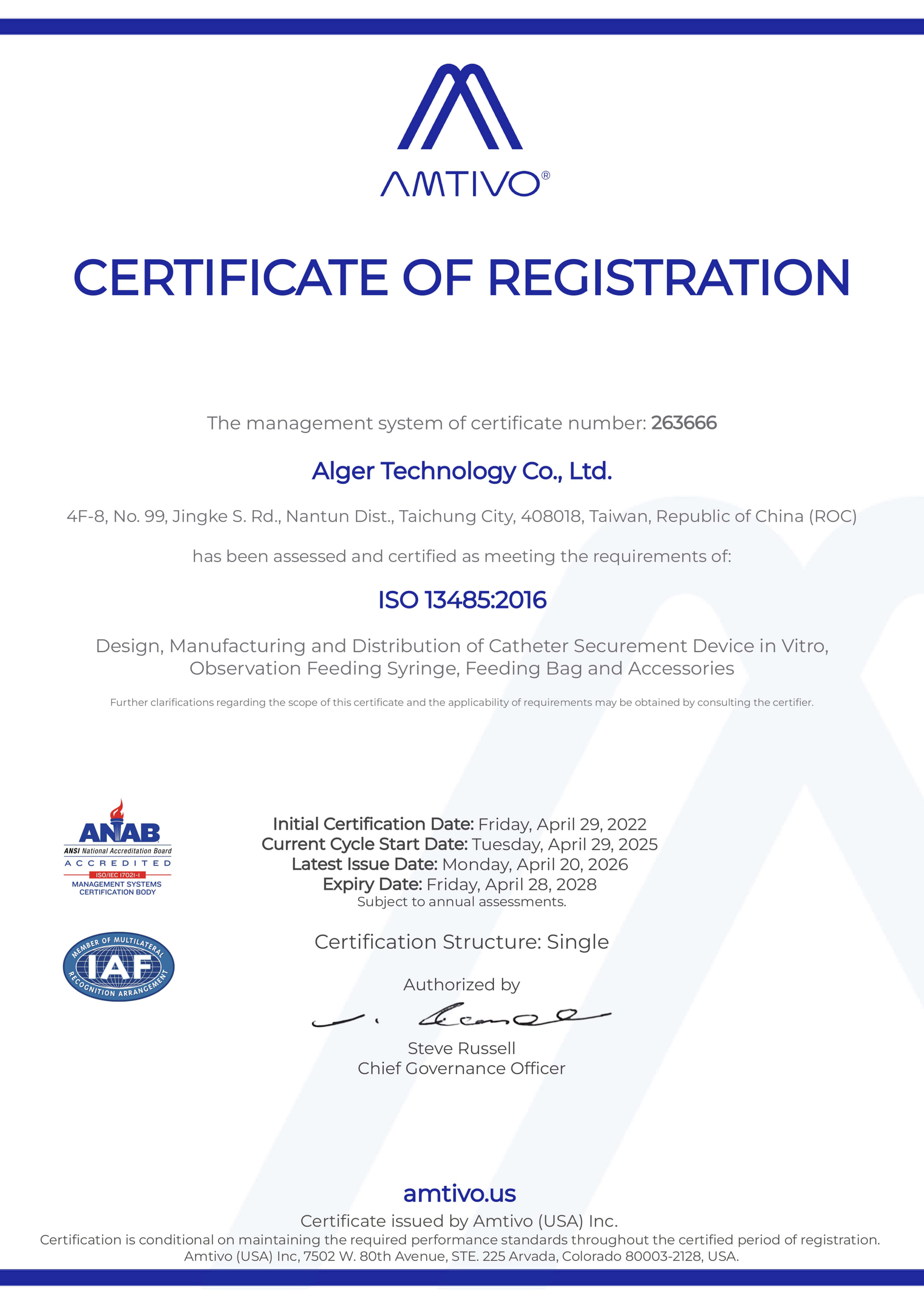 regulatory approvals1 regulatory approvals1